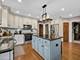 900 Meadow Ridge, West Chicago, IL 60185