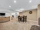 900 Meadow Ridge, West Chicago, IL 60185