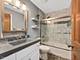 900 Meadow Ridge, West Chicago, IL 60185