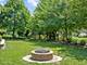 900 Meadow Ridge, West Chicago, IL 60185