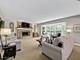900 Meadow Ridge, West Chicago, IL 60185