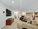 900 Meadow Ridge, West Chicago, IL 60185