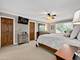 900 Meadow Ridge, West Chicago, IL 60185