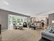 900 Meadow Ridge, West Chicago, IL 60185
