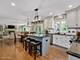 900 Meadow Ridge, West Chicago, IL 60185