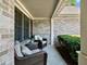 900 Meadow Ridge, West Chicago, IL 60185