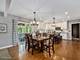 900 Meadow Ridge, West Chicago, IL 60185
