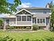 900 Meadow Ridge, West Chicago, IL 60185