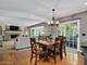 900 Meadow Ridge, West Chicago, IL 60185