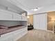 900 Meadow Ridge, West Chicago, IL 60185