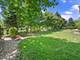 900 Meadow Ridge, West Chicago, IL 60185