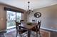 1551 Isle Royal, Crystal Lake, IL 60014