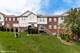 1551 Isle Royal, Crystal Lake, IL 60014