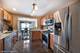 1551 Isle Royal, Crystal Lake, IL 60014