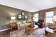 1551 Isle Royal, Crystal Lake, IL 60014