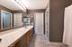 1551 Isle Royal, Crystal Lake, IL 60014