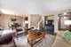 1551 Isle Royal, Crystal Lake, IL 60014