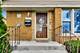 10111 S Sangamon, Chicago, IL 60643