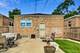 10111 S Sangamon, Chicago, IL 60643