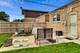 10111 S Sangamon, Chicago, IL 60643