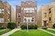 5719 N Meade Unit 1, Chicago, IL 60646