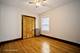 5719 N Meade Unit 1, Chicago, IL 60646