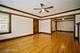 5719 N Meade Unit 1, Chicago, IL 60646