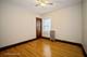 5719 N Meade Unit 1, Chicago, IL 60646