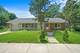 5301 Crain, Skokie, IL 60077