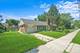 5301 Crain, Skokie, IL 60077