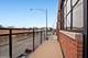 4405 N Artesian Unit 209, Chicago, IL 60625