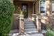 2914 W Eastwood, Chicago, IL 60625