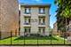 1647 W Farwell Unit C-1, Chicago, IL 60626