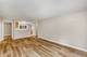 1647 W Farwell Unit C-1, Chicago, IL 60626