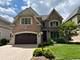 480 S Cottage Hill, Elmhurst, IL 60126