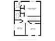 3006 Savannah, Aurora, IL 60502