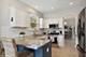 3006 Savannah, Aurora, IL 60502