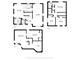 3006 Savannah, Aurora, IL 60502