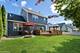 3006 Savannah, Aurora, IL 60502