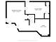3006 Savannah, Aurora, IL 60502
