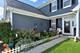 3006 Savannah, Aurora, IL 60502