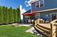 3006 Savannah, Aurora, IL 60502