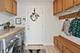 3006 Savannah, Aurora, IL 60502