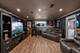 2025 S 9th, Maywood, IL 60153