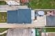 2025 S 9th, Maywood, IL 60153