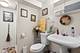 2025 S 9th, Maywood, IL 60153
