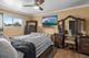 2025 S 9th, Maywood, IL 60153