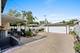 2025 S 9th, Maywood, IL 60153