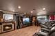 2025 S 9th, Maywood, IL 60153