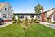 2025 S 9th, Maywood, IL 60153
